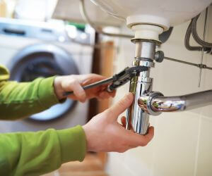 About Water Heater Repair LLC Fulton, OH